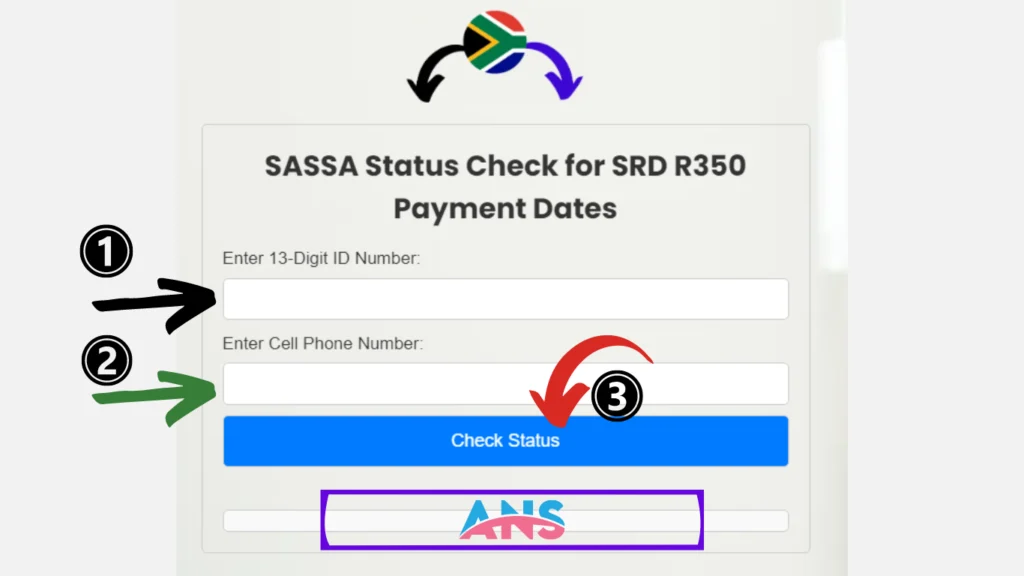 sassa-status-check-for-r350