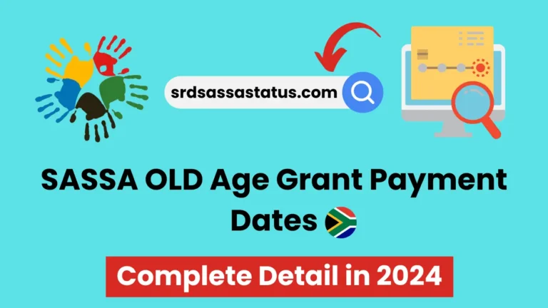 sassa-payment-dates-for-2022-24-old-age-pension.