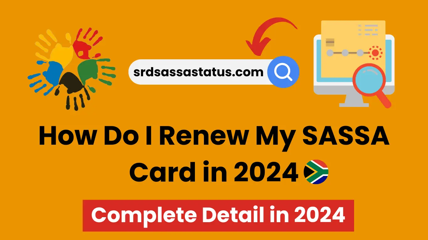 How-Do-I-Renew-My-SASSA-Card